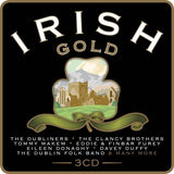 Irish Gold