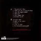 Motörhead - Motörizer