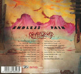 Kreator - Endless Pain