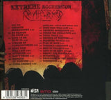 Kreator - Extreme Aggression
