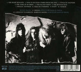 Celtic Frost - Vanity/Nemesis