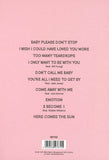Emma Bunton - My Happy Place