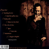 Kiefer Sutherland - Reckless & Me