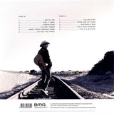 Doug Seegers - A Story I Got to Tell