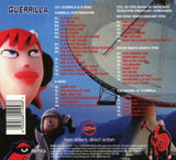 Super Furry Animals - Guerrilla