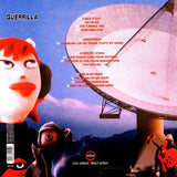 Super Furry Animals - Guerrilla