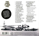 Dave Clark - All The Hits