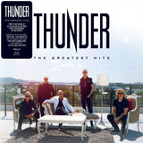 Thunder - The Greatest Hits