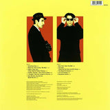 Sparks - Gratuitous Sax & Senseless Violins