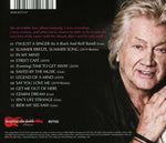 John Lodge - B Yond - The Very Best Of John Lodge