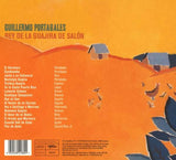 Guillermo Portabales - El Carretero