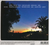 R+ - The Last Summer
