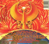 Earth, Wind & Fire - Illumination