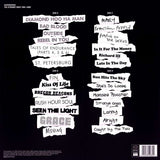 Supergrass - The Strange Ones - 1994 - 2008