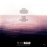 Anna Ternheim - A Space For Lost Time