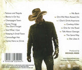Jason Aldean - 9