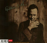 Kiefer Sutherland - Reckless & Me