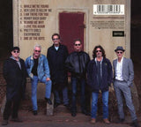 Huey Lewis & The News - Weather