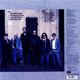 Huey Lewis & The News - Weather