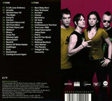 Ash - Teenage Wildlife - 25 Years Of Ash