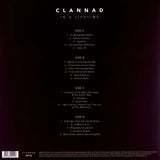 Clannad - In A Lifetime - The Best Of Clannad