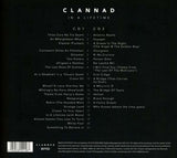 Clannad - In A Lifetime - The Best Of Clannad