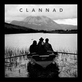 Clannad - In A Lifetime - The Best Of Clannad