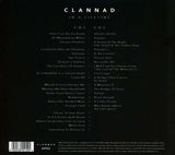 Clannad - In A Lifetime - The Best Of Clannad