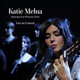 Katie Melua - Live In Concert 2018