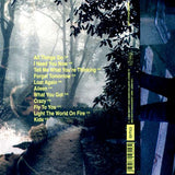 Mighty Oaks - All Things Go