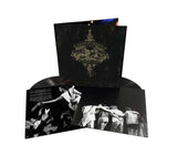 Keith Richards & The X-Pensive Winos - Live At The Hollywood Palladium