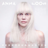 Anna Loos - Werkzeugkasten