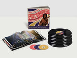 Mick Fleetwood & Friends - Celebrate The Music Of Peter Green And The Early Years Of Fleetwood Mac