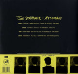 Joe Strummer - Assembly