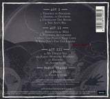 Rufus Wainwright - Unfollow The Rules