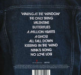Travis - 10 Songs