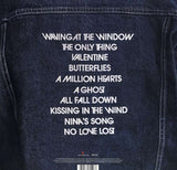 Travis - 10 Songs