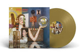 Julia Stone - Sixty Summers