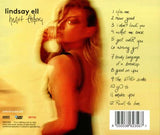 Lindsay Ell - Heart Theory