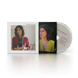 Katie Melua - Album No. 8