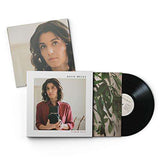 Katie Melua - Album No. 8