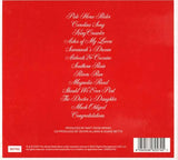 The Allman Betts Band - Bless Your Heart