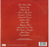 The Allman Betts Band - Bless Your Heart