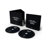 Nick Cave & The Bad Seeds - B-Sides & Rarities