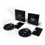 Nick Cave & The Bad Seeds - B-Sides & Rarities