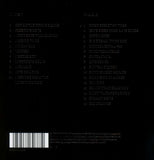 Nick Cave & The Bad Seeds - B-Sides & Rarities