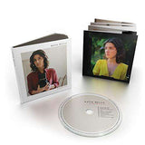 Katie Melua - Album No. 8