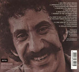 Jim Croce - Photographs & Memories - His Greatest Hits