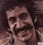 Jim Croce - Photographs & Memories - His Greatest Hits