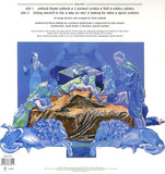 Black Sabbath - Sabbath Bloody Sabbath